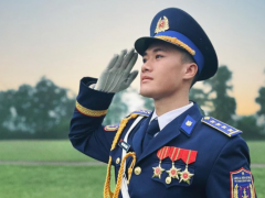 Ảnh bìa bài viết 935205