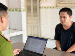 Ảnh bìa bài viết 935315