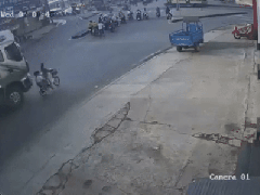 Ảnh bìa bài viết 935301
