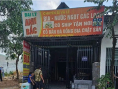 Ảnh bìa bài viết 935292