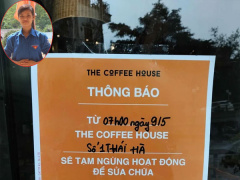 Ảnh bìa bài viết 935486