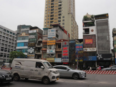 Ảnh bìa bài viết 935364