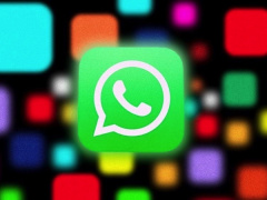 Ảnh bìa bài viết 935521