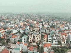 Ảnh bìa bài viết 935433
