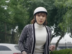 Ảnh bìa bài viết 935354