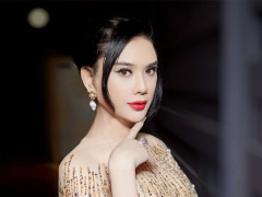 Ảnh bìa bài viết 935453