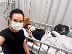 Ảnh bìa bài viết 935505