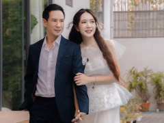 Ảnh bìa bài viết 935400
