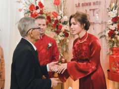 Ảnh bìa bài viết 935381