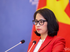 Ảnh bìa bài viết 935496
