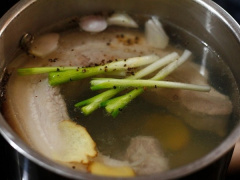 Ảnh bìa bài viết 935494