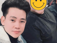 Ảnh bìa bài viết 935360