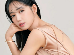 Ảnh bìa bài viết 935399