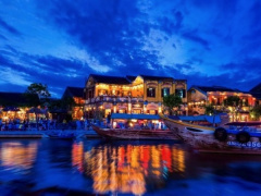 Ảnh bìa bài viết 935397