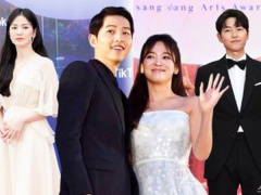 Ảnh bìa bài viết 935343