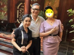 Ảnh bìa bài viết 935512