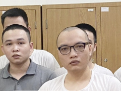 Ảnh bìa bài viết 935457