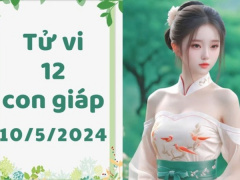 Ảnh bìa bài viết 935504