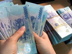 Ảnh bìa bài viết 935413