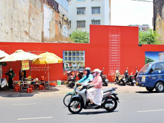 Ảnh bìa bài viết 935357
