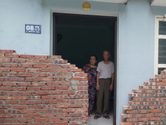 Ảnh bìa bài viết 935401