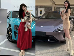 Ảnh bìa bài viết 935377