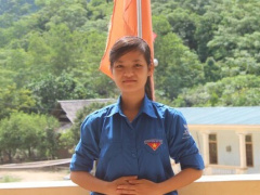 Ảnh bìa bài viết 935524