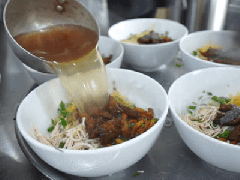 Ảnh bìa bài viết 935598