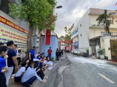 Ảnh bìa bài viết 935675