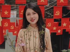 Ảnh bìa bài viết 935608