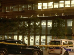 Ảnh bìa bài viết 935679