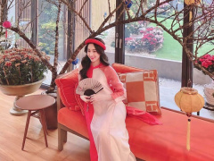 Ảnh bìa bài viết 935544
