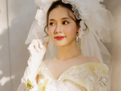 Ảnh bìa bài viết 935652