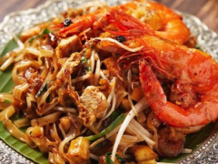 Ảnh bìa bài viết 935660