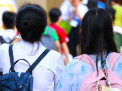 Ảnh bìa bài viết 935673