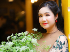 Ảnh bìa bài viết 935647