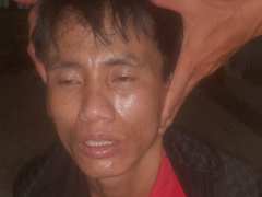 Ảnh bìa bài viết 935643