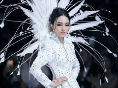 Ảnh bìa bài viết 935630