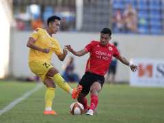 Ảnh bìa bài viết 935613