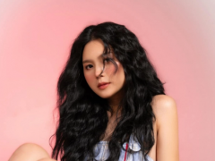 Ảnh bìa bài viết 935537