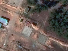 Ảnh bìa bài viết 935753