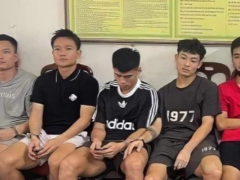 Ảnh bìa bài viết 935785