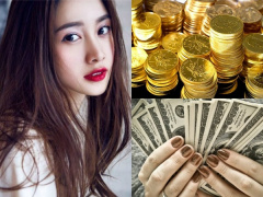 Ảnh bìa bài viết 935793