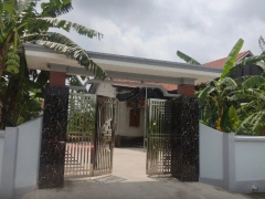 Ảnh bìa bài viết 935719