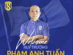 Ảnh bìa bài viết 935812
