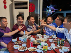 Ảnh bìa bài viết 935709