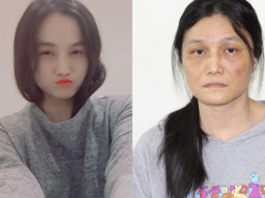 Ảnh bìa bài viết 935711