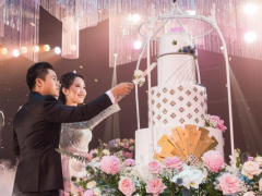 Ảnh bìa bài viết 935752