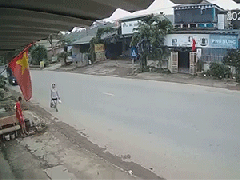 Ảnh bìa bài viết 935802