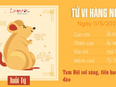 Ảnh bìa bài viết 935690